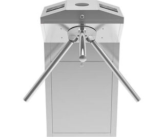 TEMID (Zkteco) TS1000 Pro MF фото TEMID (Zkteco) TS1000 Pro MF фото