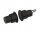 Smartec ST-DM030NO-BR