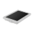 CTV-M3722 Spectrum (дымчатый)