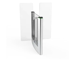 Oxgard QL-05-CMT-2R-900 (EM-Marine) фото