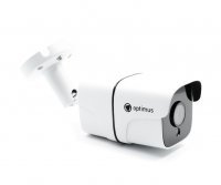 Optimus IP-E012.1(2.8)P_V.3
