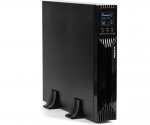 Бастион RAPAN-UPS 2000-RACK-IN-4X9-E
