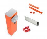 NICE WIDEL6KIT (комплект)