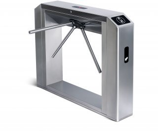PERCo-TTD-12AC фото
