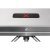 PERCo-TTD-12AC