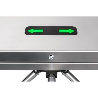 PERCo-TTD-12AC фото