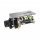 Smartec STC-IPM5200/1 rev.3 Estima