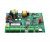 FAAC E045 (790005)