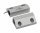 Smartec ST-DM130NC-SL