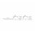 Smartec ST-DM130NC-SL