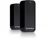 Comunello DTS — Comunello DTS фотоэлементы