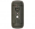 Beward DS06A (Grey)