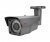 MDC-H6290VSL-42H