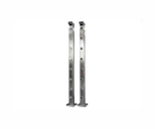 Smartec ST-PD308LB-MC фото