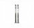Smartec ST-PD308LB-MC