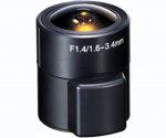 MDL-1634D
