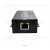 OSNOVO E-PoE/1G PoE удлинитель 10/100/1000M Gigabit Ethernet до 500м