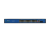 Space Technology ST-S240POE (2G/2S/300W/А) PRO, (версия 4)
