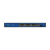 Space Technology ST-S240POE (2G/2S/300W/А) PRO, (версия 4)
