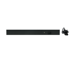 Space Technology ST-S240POE (2G/2S/300W/А) PRO, (версия 4) фото