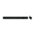 Space Technology ST-S240POE (2G/2S/300W/А) PRO, (версия 4)