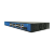Space Technology ST-S240POE (2G/2S/300W/А) PRO, (версия 4)