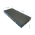 Space Technology ST-S240POE (2G/2S/300W/А) PRO, (версия 4)