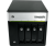 TRASSIR DuoStation AF 32