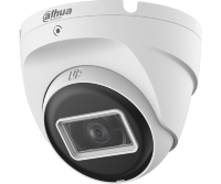 Dahua DH-HAC-T2A51P-U-IL-0280B-S3