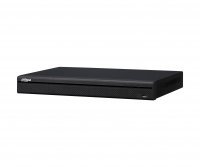Dahua DHI-NVR4216-4KS2/L