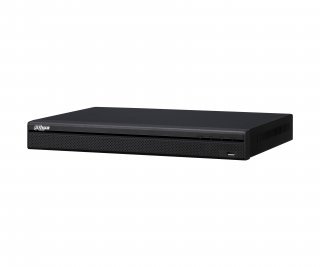 Dahua DHI-NVR4216-4KS2/L фото