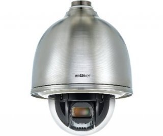 Samsung Wisenet XNP-6320HS фото