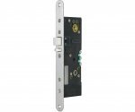 RusGuard RG-Lock 595