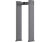 Smartec ST-MD118AX