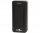 Smartec ST-SC312E-BK