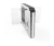 Oxgard Praktika T-06-CM-1200