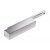 DormaKaba TS-93 B BC+DC EN 2-5 (серый) (43020001)