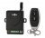 Smartec ST-EX101RF