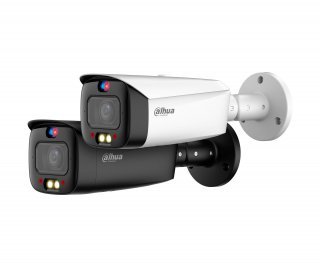 Dahua DH-IPC-HFW3849T1P-AS-PV-0360B-S5 фото