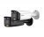 Dahua DH-IPC-HFW3849T1P-AS-PV-0360B-S5