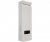 RusGuard R10 MF (QR) светло-серый