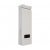 RusGuard R10 MF (QR) светло-серый