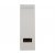 RusGuard R10 MF (QR) светло-серый