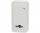 Smartec ST-PR012EHM-WT