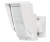 OPTEX HX-80NRAM