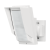 OPTEX HX-80NRAM