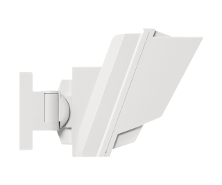 OPTEX HX-80NRAM фото