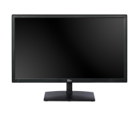 RVi-2M22F-2P