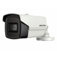 HikVision DS-2CE16U7T-IT3F(3.6mm)