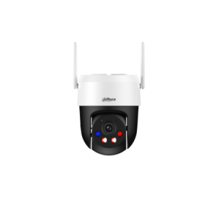 Dahua DH-IPC-P3ASP-PV-S2 фото